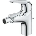 Produktbild: Grohe Swift Bidearmatur 24332001 chrom