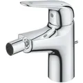 Produktbild: Grohe Swift Bidearmatur 24332001 chrom