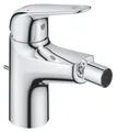 Produktbild: GROHE Swift, Chrom