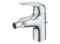 Produktbild: Grohe Swift Bidearmatur 24332001 chrom