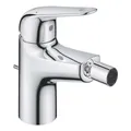 Produktbild: GROHE Swift Einhand-Bidetbatterie 1/2