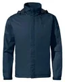 Produktbild: Herren Regenjacke ESCAPE LIGHT XL