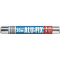 Produktbild: AluFix Extra grosse starke Aluminiumfolie 30m x 29cm x 10µm (56429476)
