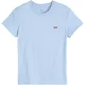Produktbild: LEVIS Levi's Damen T-Shirt - Perfect Tee, Rundhals, Baumwolle