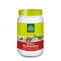 Produktbild: LEXA Pferdefutter Amino-Muskelaufbau