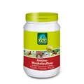 Produktbild: Amino-Muskelaufbau 1,2 kg Dose