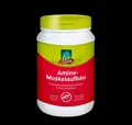 Produktbild: Lexa Amino-Muskelaufbau 1,2 kg Ergänzungsfutter Pferd Aminosäuren Muskulatur