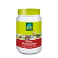 Produktbild: Lexa Amino-Muskelaufbau, 1,2 kg (25,92 EUR/kg)