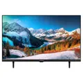 Produktbild: Grundig Fernseher 32Zoll HD ready HD Triple Tuner Magic Fidelity 32 GHB 6440