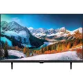 Produktbild: Grundig 32GHB6440 sw LED-TV PVR SMART HDready Multituner 600Hz USB Hotelmode (Energieklasse E) (EB5T (32