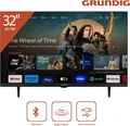Produktbild: Grundig 32 GHB 6440 80 cm (32 Zoll) Fernseher (WXGA (1366 x 768))