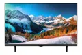 Produktbild: Grundig 32 GHB 6440, 81,3 cm (32