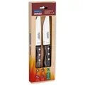 Produktbild: Tramontina Churrasco Steakmesser Jumbo - 2er Set