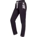 Produktbild: Nebulus Jogginghose Emira - Hose