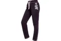 Produktbild: Nebulus Jogginghose EMIRA, P6782 - Damen, schwarz, L/40