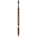 Produktbild: Catrice Eye Brow Stylist, Augenbrauenstift, Nr. 070, Braun, langanhaltend, matt, vegan, wasserfest, ohne Mikroplastikpartikel, Nanopartikel frei, 1er Pack (1.4g)