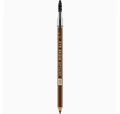 Produktbild: Catrice Augenbrauen-Stift EYE BROW STYLIST Augenbrauenstift #070-Chestnut Charm r