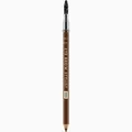 Produktbild: EYE BROW STYLIST Augenbrauenstift #070-Chestnut Charm 1.4 gr