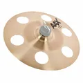 Produktbild: Sabian 10
