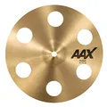 Produktbild: Sabian 10