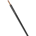 Produktbild: Lapp Einzelader (100 m) (4519015/100)
