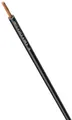 Produktbild: LAPP 4519015/100 Einzelader 1 x 10mm² Schwarz 100m
