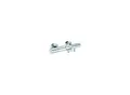 Produktbild: Grohe WA-THM Grohtherm 800 Cosmopolitan chrom, DN 15, Wandmontage (34766000)