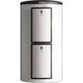 Produktbild: Multifunktionsspeicher Allstor Exclusiv Vps 800/3-7 - Vaillant
