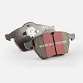 Produktbild: EBC Brakes DP1049 Blackstuff Bremsbeläge