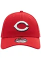 Produktbild: New Era Snapback Cap 9Forty Cincinnati Reds (1-St)