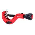 Produktbild: KS Tools Automatik-Rohrabschneider für Kupferrohre 6-64mm