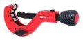 Produktbild: KS Tools Automatik-Rohrabschneider für Kupferrohre, 6-64 mm - 222.0660-1