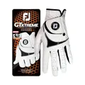 Produktbild: FootJoy GT Xtreme Damen Golfhandschuh, Weiß