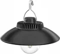 Produktbild: Campingbeleuchtung Zeltlampe mit Haken LY11B Warmes Licht