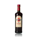 Produktbild: Martini Rosso 0,75l, alc. 14,5 Vol.-%