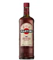 Produktbild: Martini Rosso / 14,5 % vol / 0,75 Liter-Flasche