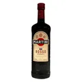 Produktbild: Martini Rosso, 14,5% Vol. 0,75 l