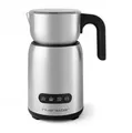 Produktbild: Riviera & Bar 650w 0,6l milchschäumer aus edelstahl