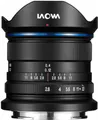 Produktbild: LAOWA 9mm  f/2,8 Zero-D für MFT | Laowa Objektive