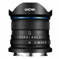 Produktbild: Objektiv, lens Laowa 9mm f/2.8 Zero-D MFT für Olympus, Panasonic DSLR, micro 4/3