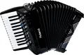 Produktbild: ROLAND FR-1X BK - V-Accordion
