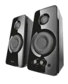 Produktbild: Trust Tytan 2.0 Speaker Set - Lautsprecher - für PC - 18 Watt (Gesamt)