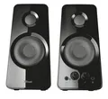 Produktbild: Lautsprecher Trust Tytan 2.0 Speaker Set