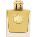 Produktbild: Burberry Damenduefte GoddessEau de Parfum Intense Spray Nachfüllbar 100 ml (890,00 € / 1 l)