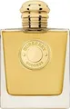 Produktbild: Burberry - Burberry Goddess - Eau De Parfum Intense - goddess Bur Goddess Intense Edp 100 Ml