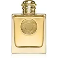 Produktbild: Burberry Goddess Intense Eau de Parfum intense für Damen 100 ml