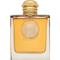 Produktbild: Burberry Goddess Intense Eau de Parfum für Damen 100 ml