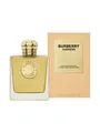Produktbild: Burberry Goddess Intense EDP 100ml 3616304967122