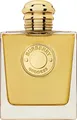 Produktbild: Burberry Goddess Eau de Parfum (EdP) Intense 100 ml Parfüm 99350194594