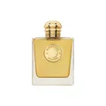 Produktbild: Burberry Goddess Eau de Parfum Intense 100 ml 1114748